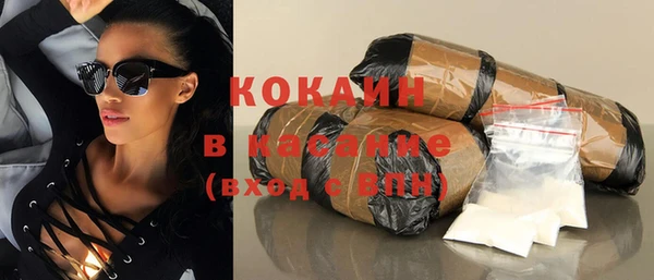 прущая мука Вяземский