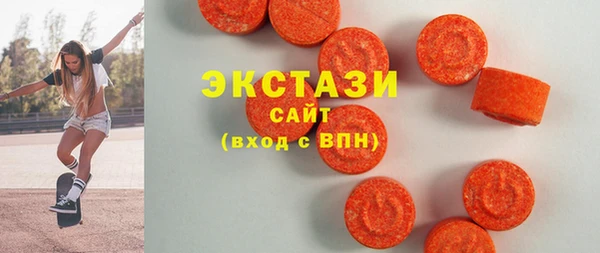 дмт Тайга