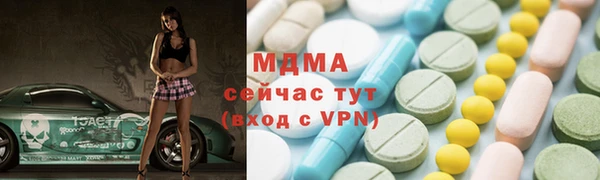 дмт Тайга