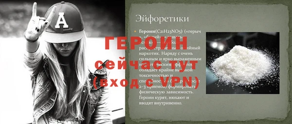 гидра Вязьма