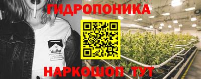 a pvp Ирбит