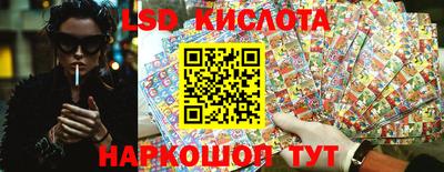a pvp Ирбит