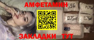 a pvp Ирбит